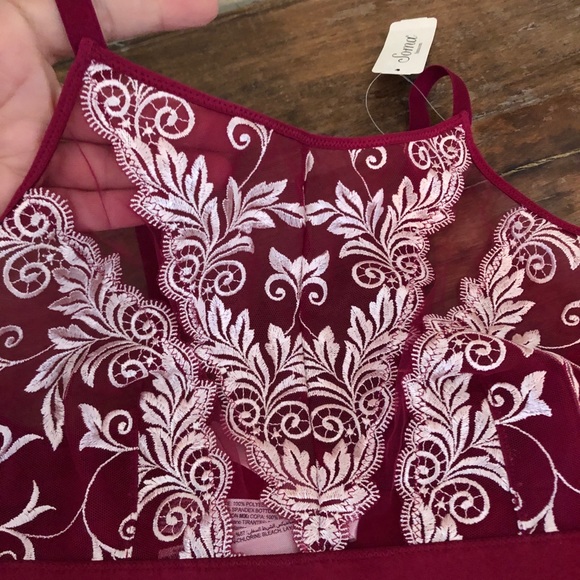 ⭐️Soma - Picture 8 of 8